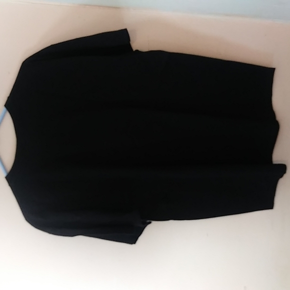 Electric Guitar shirt Musician Guitarist Music lover shirt - Picture 3 of 4